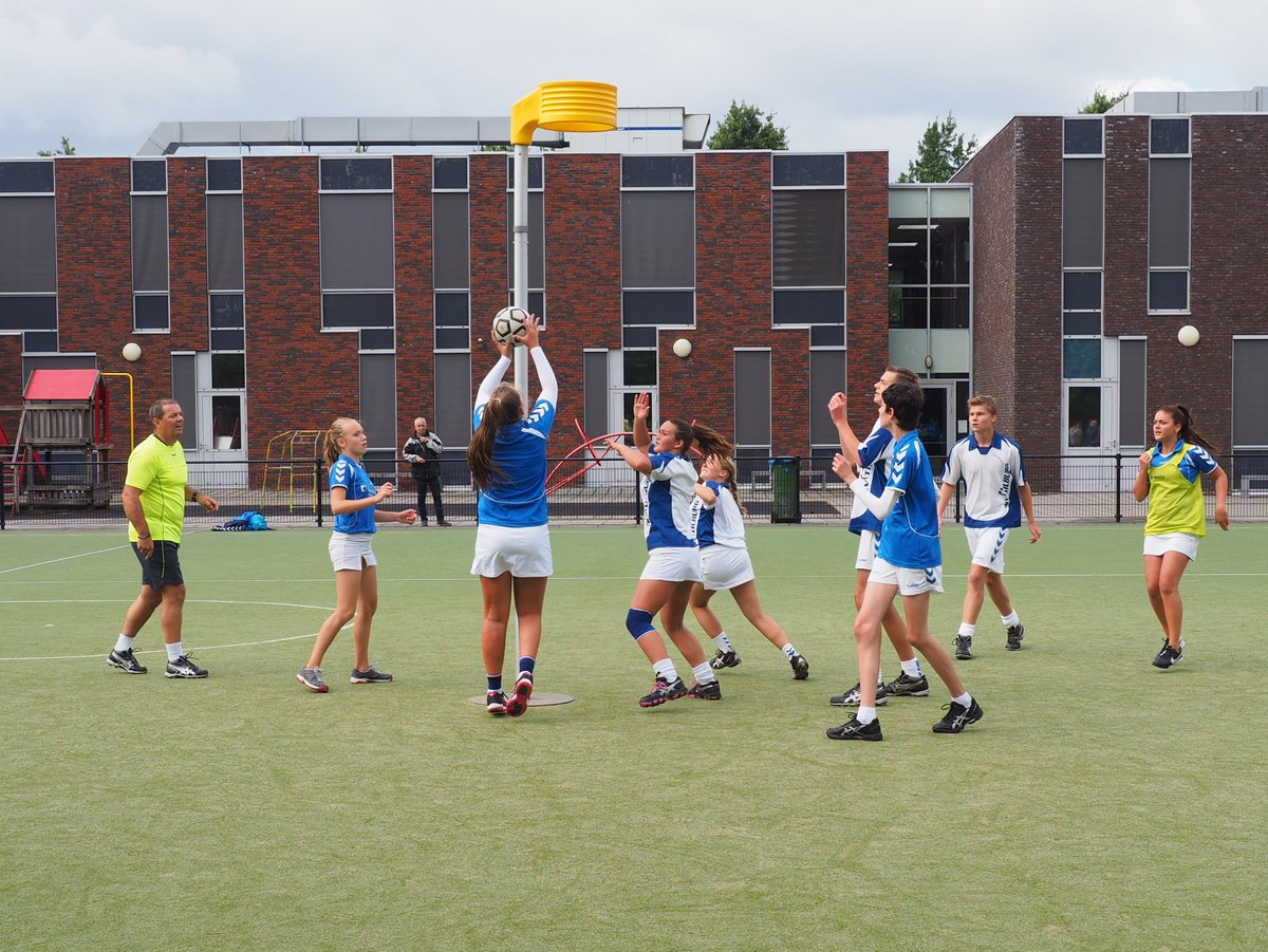 Korfbal B2 5 september-032.JPG